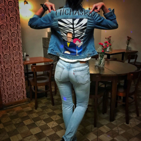 Zdjęcie-11.05.2018-21-04-45